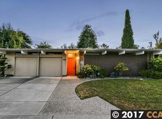 5566 Greenridge Rd, Castro Valley, CA 94552