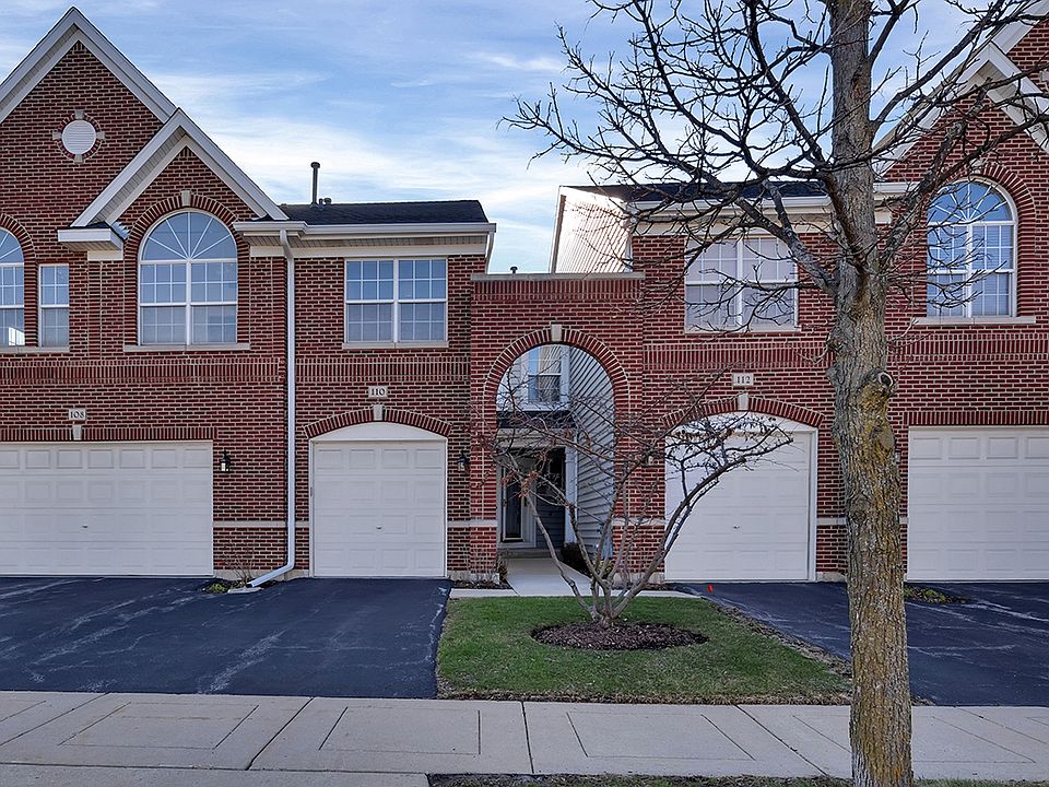 1st image of 110 Allerton Dr