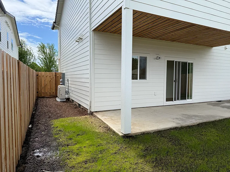 455 Alder St #465a & B — Photo 16