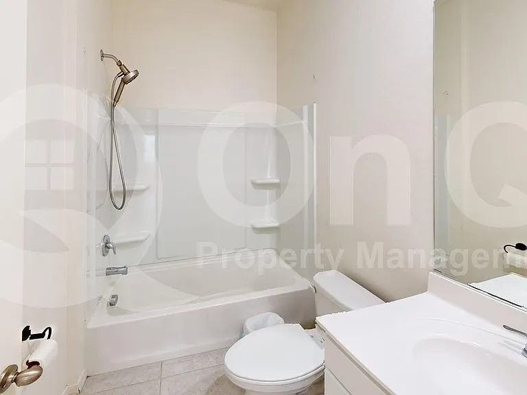 5922 E Athena Rd — Photo 16