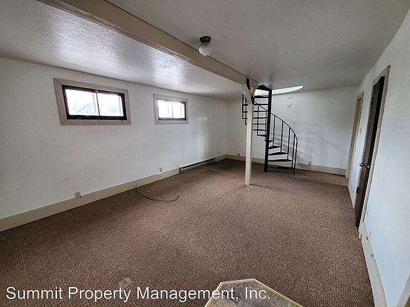 3rd image of 212 1/2 S 5th St E