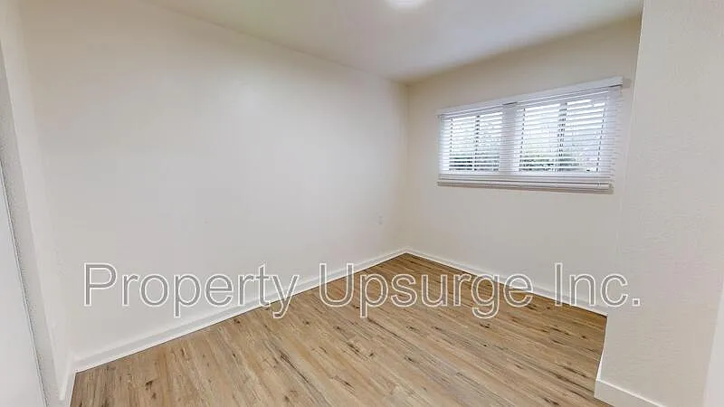 1 bed, 1.0 bath, 592 sqft, $1,195 — Photo 4