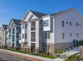 301 Main St #28, Bristol, CT 06010