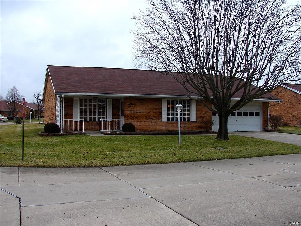 1st image of 5911 Beech Ct