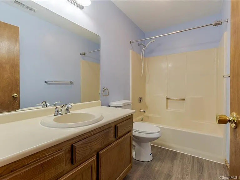 22 Windwood Dr #22 — Photo 21