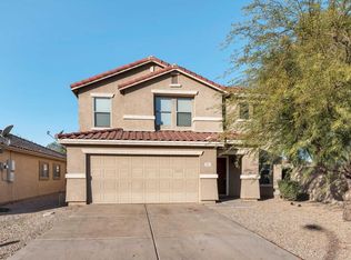 4914 S 24th Ave, Phoenix, AZ 85041