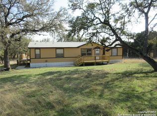 10117 Johns Rd, Boerne, TX 78006