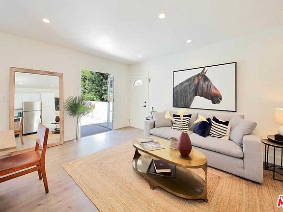 4th image of 9026 Harratt St