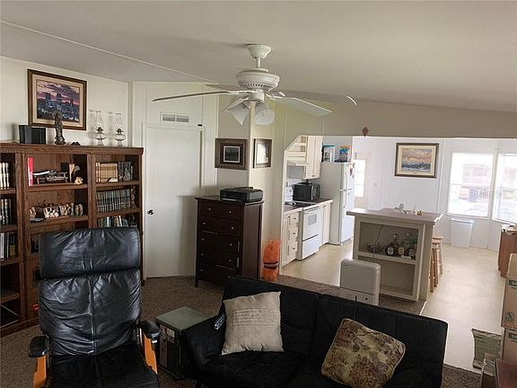 5th image of 3105 Piney Bark Dr