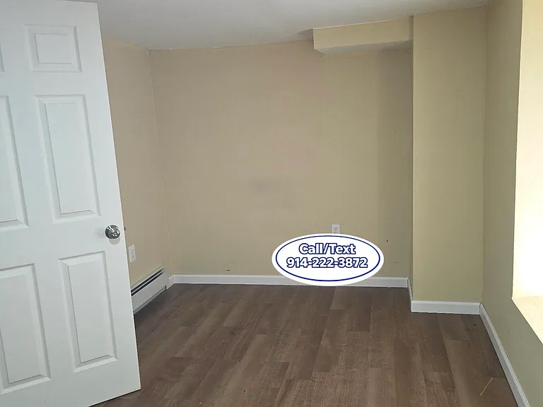 32 Cedar St #1 — Photo 9