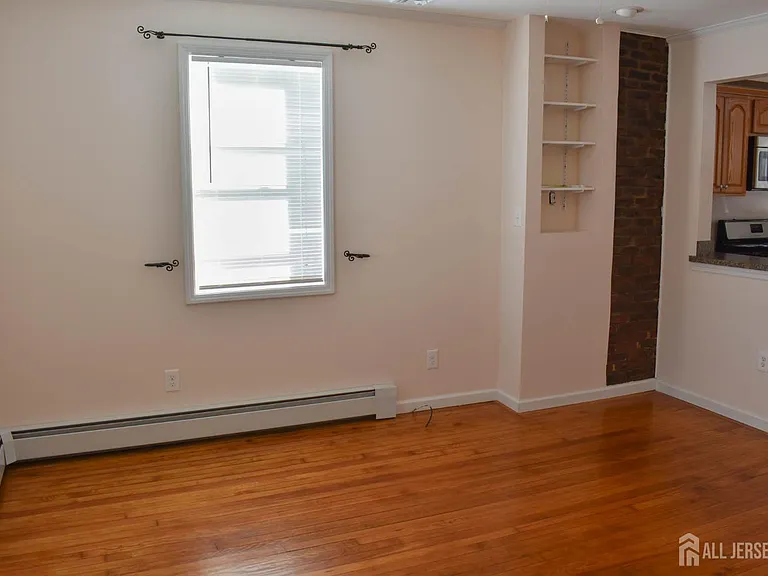 11 Church St #11 — Photo 2
