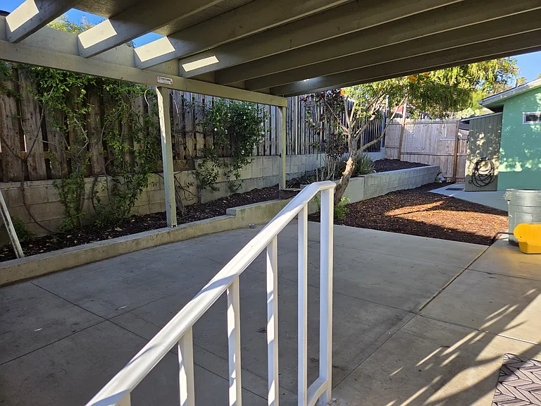 3517 Calavo Dr — Photo 6