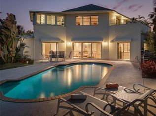 5965 S Us Highway 1, Grant, FL 32949
