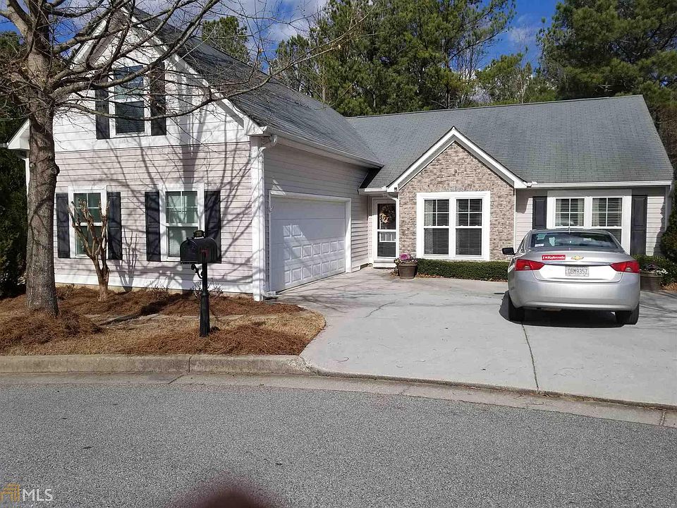 1st image of 3780 Village Main St