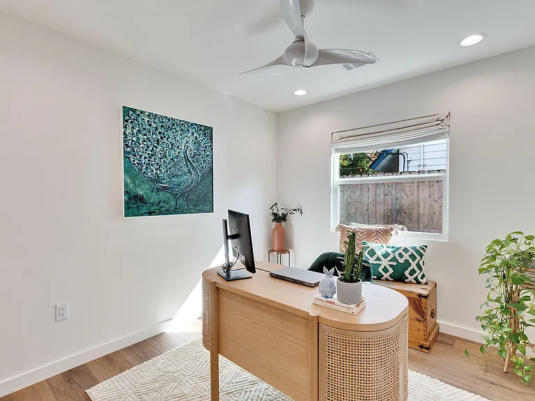 2108 Wooten Dr — Photo 25