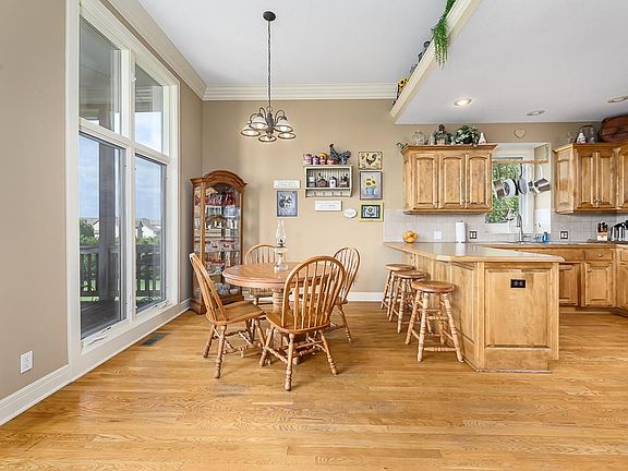 5th image of 14101 Wingfoot Ct