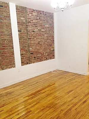 Rented by Urban Pads | media 19