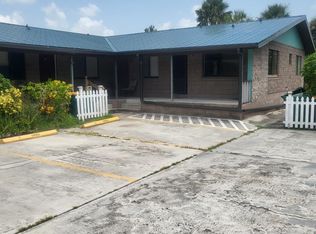 9000 Griggs Rd APT G, Englewood, FL 34224