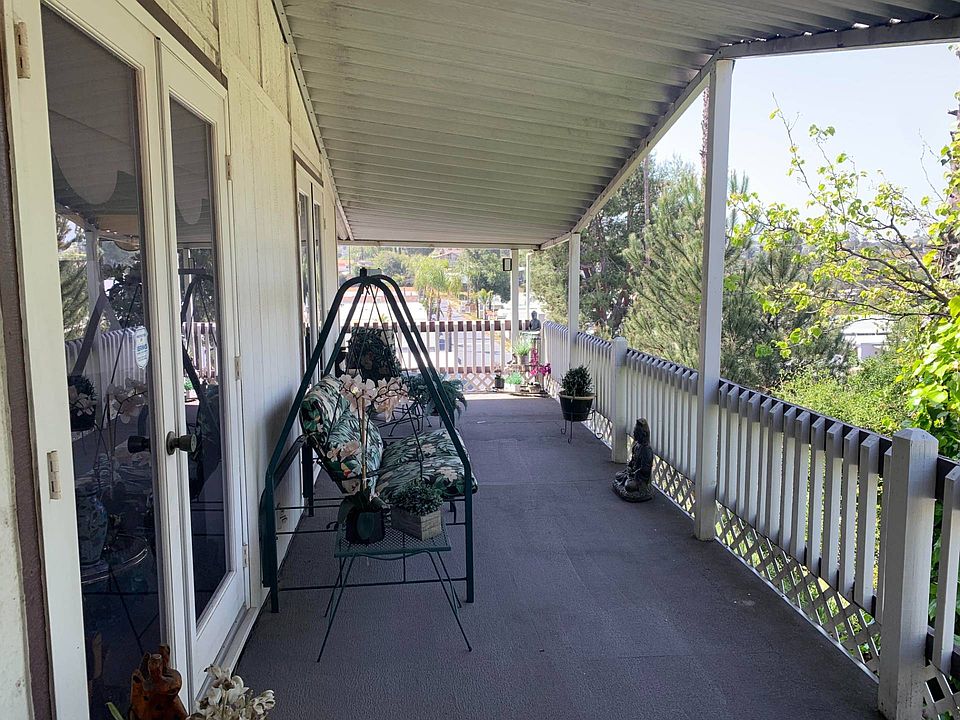 13490 State Highway 8 BUS151, Lakeside, CA 92040 Zillow