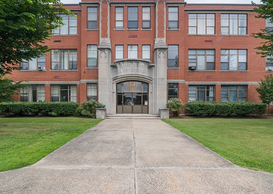 1st image of 90 McKinstry Ave APT 221
