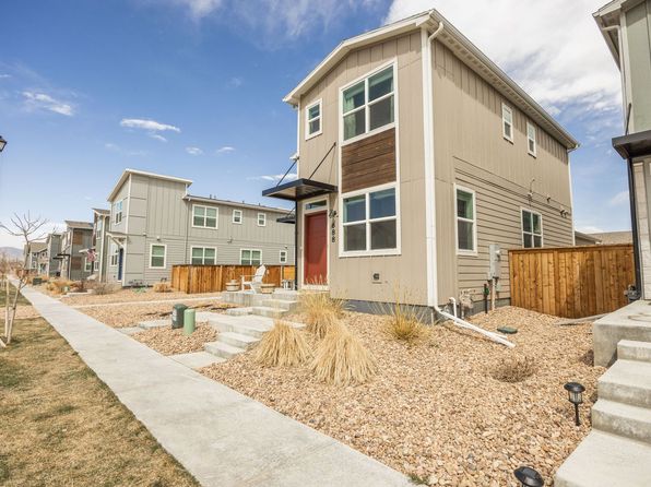 688 Grand Market Ave, Berthoud, CO 80513