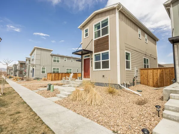 688 Grand Market Ave, Berthoud, CO 80513