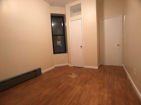 3rd image of 2655 Frederick Douglass Blvd #12N
