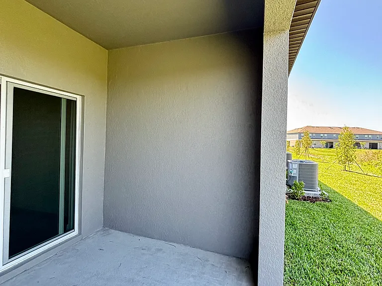 12723 Crystal Jade Way — Photo 7