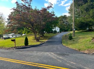 108 Rock Spring Church Rd, Forest Hill, MD 21050