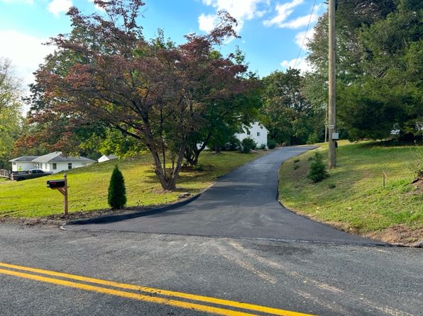 108 Rock Spring Church Rd