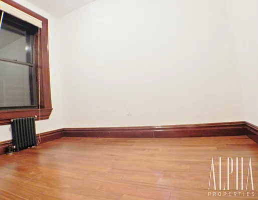 Rented by Alpha Properties NYC I LLC | media 34