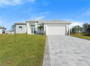 837 Grant Blvd, Lehigh Acres, FL 33974