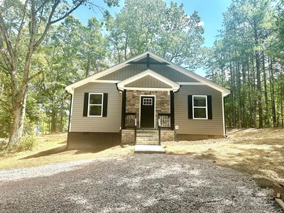 6785 Nathan Ave, Kannapolis, NC, 28081