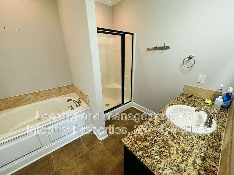 303 Barataria Bay Point — Photo 10