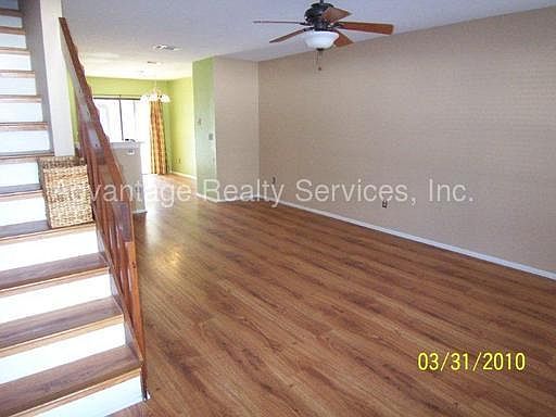 3rd image of 12610 Castle Hill Dr