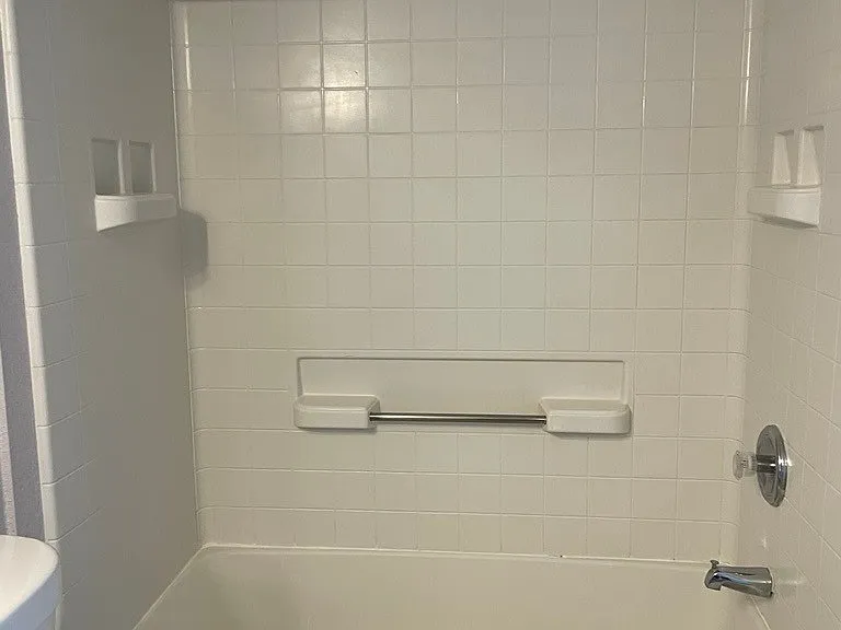 5055 W Hacienda Ave #1033 — Photo 23