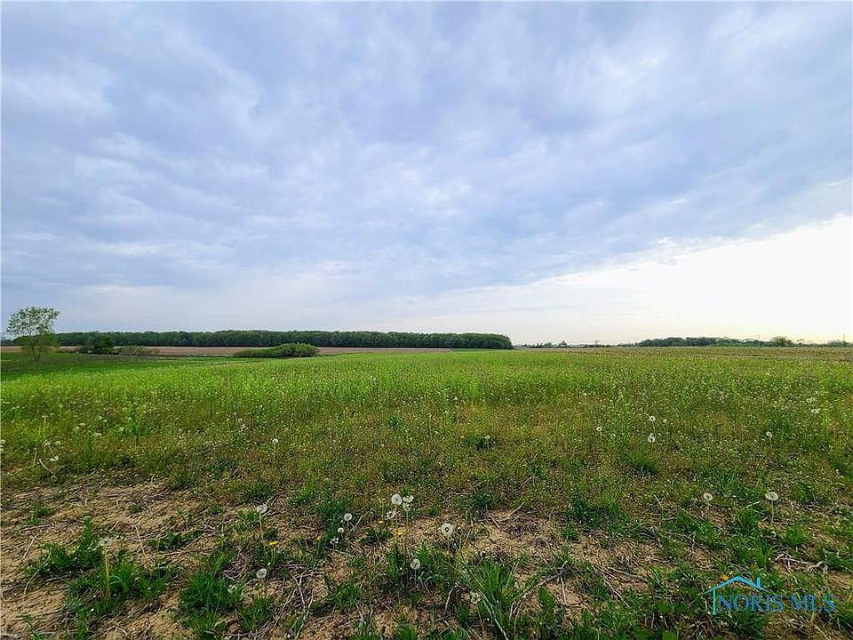 1st image of 0 County Road M
