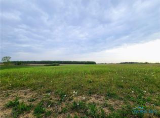 0 County Road M, Pioneer, OH 43554