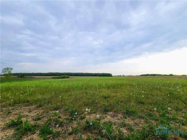0 County Road M, Pioneer, OH 43554