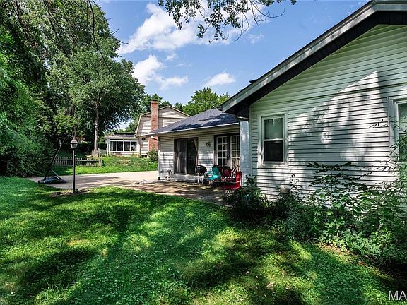 2nd image of 14338 Millbriar Cir