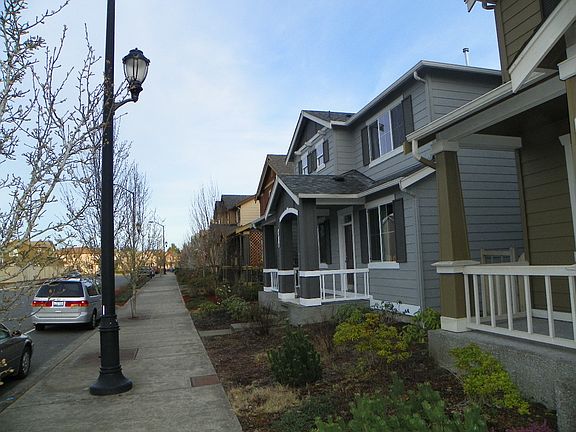 66th Ave. SE
