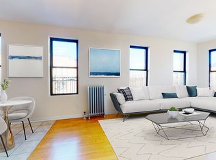 620 W 171st St APT 6A, New York, NY 10032
