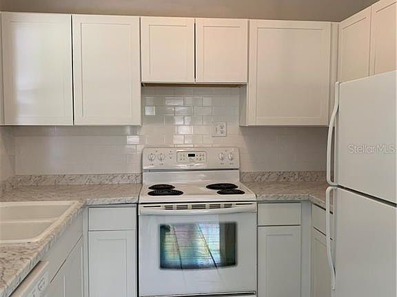 5th image of 1301 N Alabama Ave