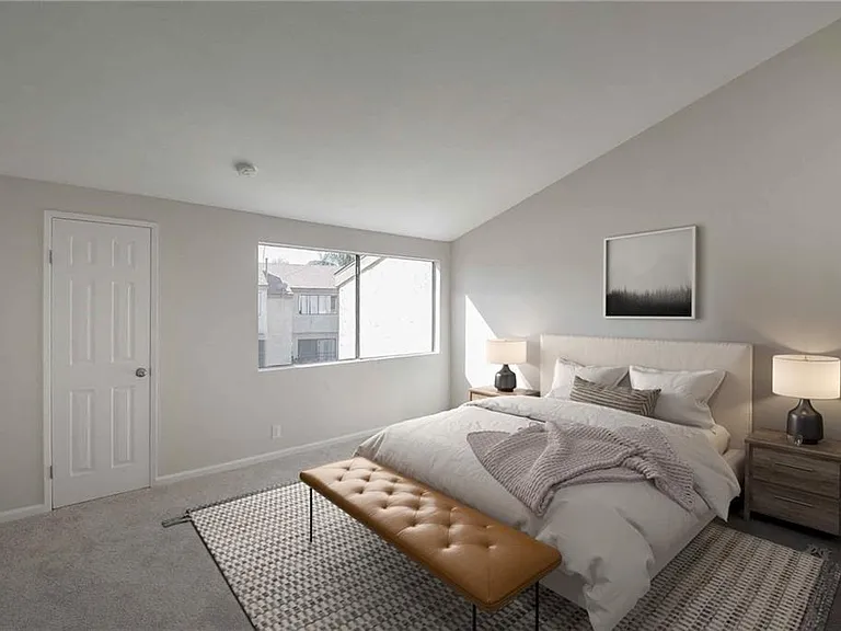 936 Fairway Dr #26 — Photo 1