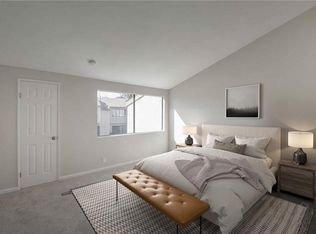 936 Fairway Dr APT 26, Colton, CA 92324