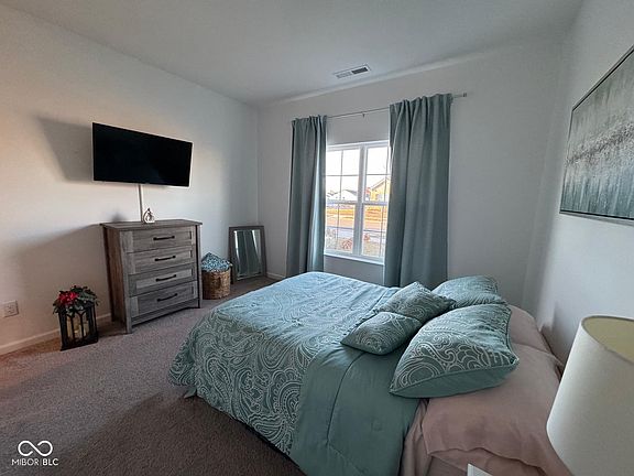 5th image of 6769 Honeysuckle Way