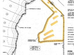 3154 Moores Mill Rd, Auburn, AL 36830