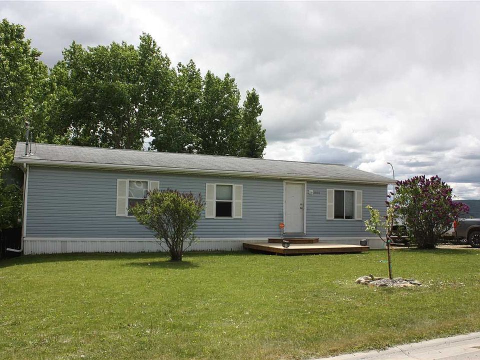 1st image of 9805 98th Ave E