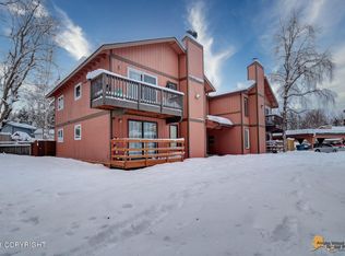 6120 E 41st Ct, Anchorage, AK 99504