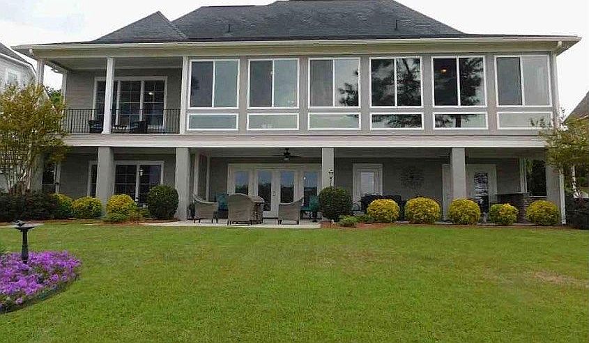 2nd image of 316 Panorama Dr